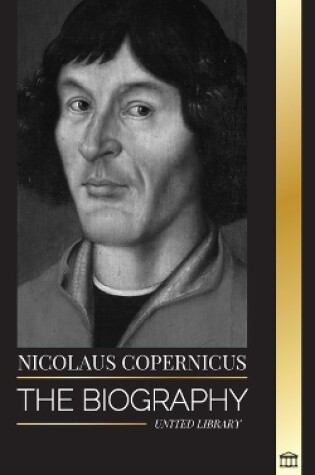 Cover of Nicolaus Copernicus