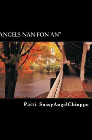 Cover of " Angels Nan Fon An"