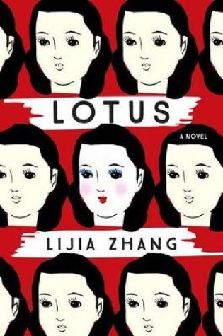 Cover of Lotus