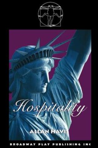 Cover of Hospitality