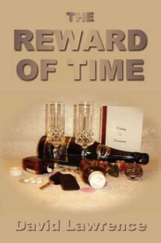 Cover of The Reward of Time