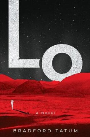 Cover of Lo