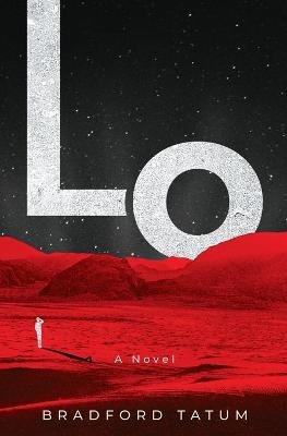 Book cover for Lo