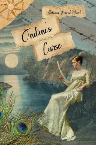 Cover of Ondine's Curse