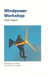 Book cover for Windpower Workshop