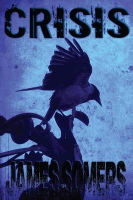 Cover of Crisis