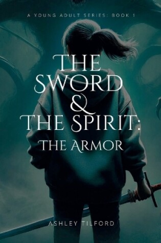 Cover of The Sword & The Spirit