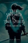 Book cover for The Sword & The Spirit