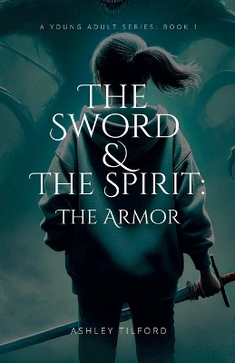 Cover of The Sword & The Spirit