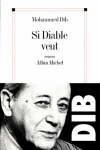 Book cover for Si Diable Veut
