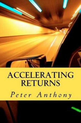 Cover of Accelerating Returns