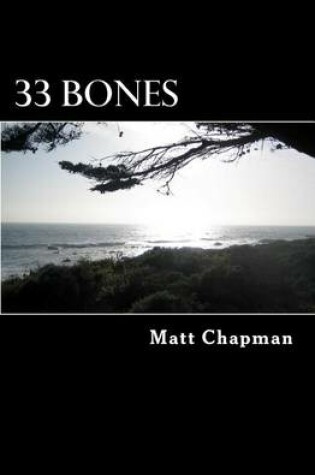 Cover of 33 Bones