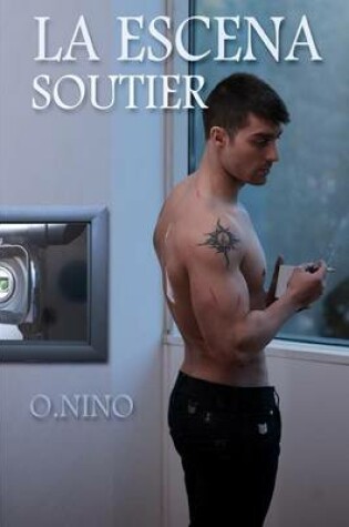 Cover of La Escena Soutier