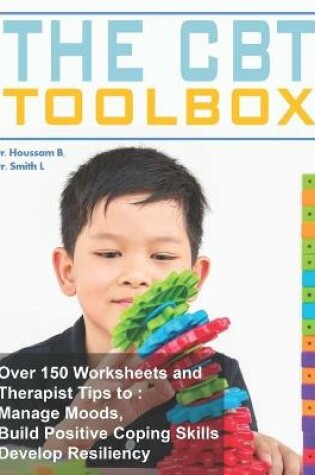 Cover of The CBT Toolbox