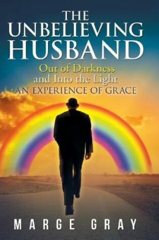 Cover of The Unbelieving Husband