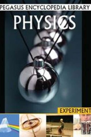 Cover of Physics Experiments