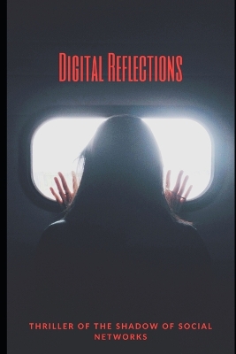 Cover of Digital Reflections