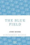 Book cover for The Blue Field