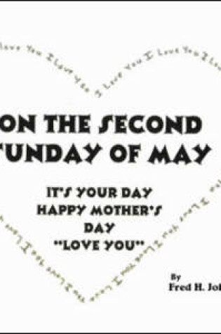 Cover of On the Second Sunday of May