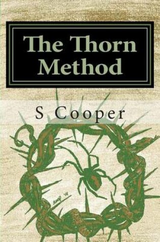 Cover of The Thorn Method