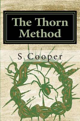 Book cover for The Thorn Method