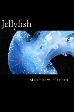 Cover of Jellyfish