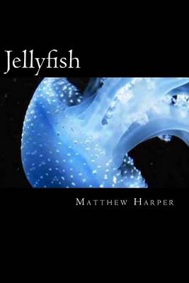 Cover of Jellyfish