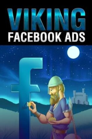 Cover of Facebook Ads