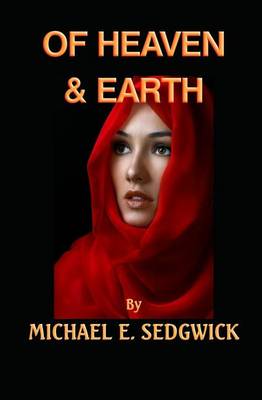 Book cover for Of Heaven & Earth