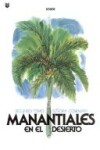 Book cover for Manantiales en el Desierto