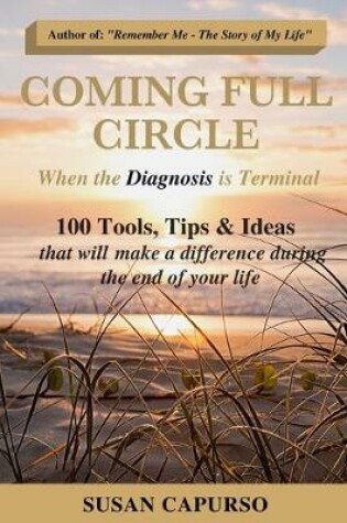 Cover of Coming Full Circle