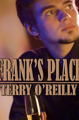 Cover of Frank's Place