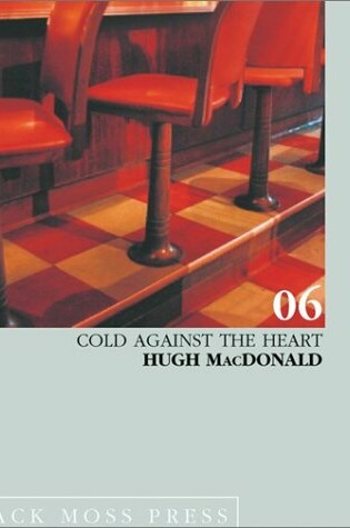 Cover of Cold Against the Heart