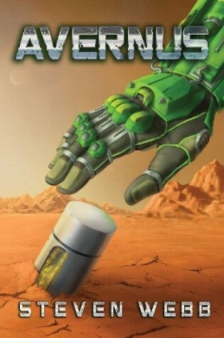 Cover of Book One