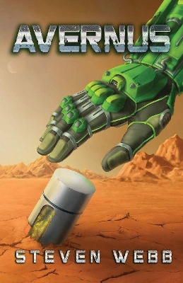 Cover of Book One