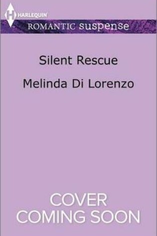 Cover of Silent Rescue