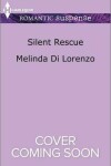 Book cover for Silent Rescue