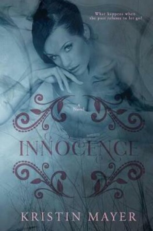 Cover of Innocence