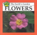 Cover of Flowers