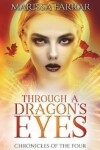 Book cover for Through a Dragon's Eyes