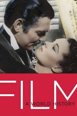 Cover of Film