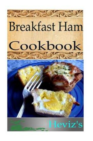 Cover of Testy Breakfast Ham