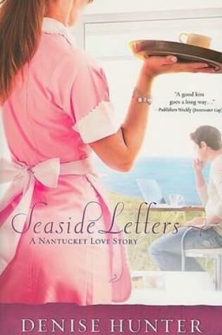 Seaside Letters