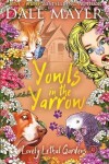 Book cover for Yowls in the Yarrow