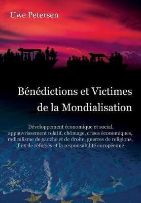 Book cover for Benedictions Et Victimes de la Mondialisation
