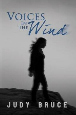Cover of Voices in the Wind