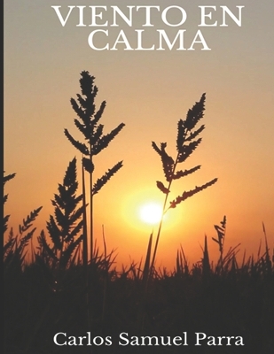 Cover of Viento en calma