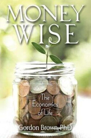 Cover of Money Wise