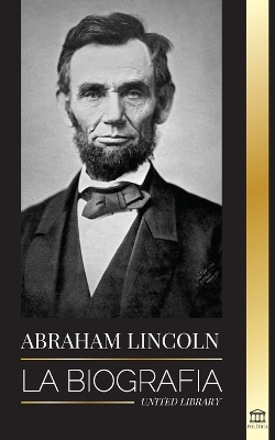 Cover of Abraham Lincoln