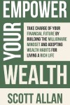 Book cover for Empower Your Wealth